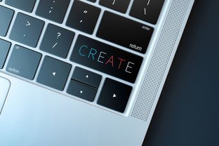 (惠普电脑重装系统教程u盘启动)惠普电脑重装系统教程补充内容及常见问题解答