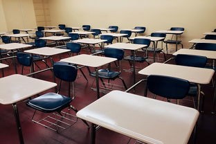 (境界游戏股份有限公司)境界事务所是一款结合了悬疑、奇幻与推理元素的游戏，玩家在游戏中扮演一名侦探，进入一个充满神秘事件的虚拟世界。以下是对境界事务所游戏内容的补充分析，包括多元化方向的分析介绍、常见问题解答以及参考文献。