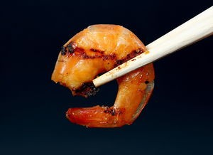 (我靠转世振兴世家 小说)我靠转盘修炼成仙，一款独特的仙侠游戏体验