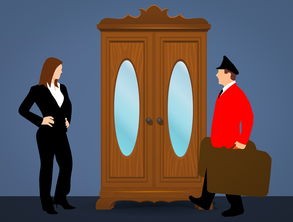 (爱丽丝的梦想是什么)爱丽丝的梦想，免广告的未来，如何实现与挑战