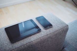 (一点三国贴吧)三国最强阵容，武将搭配解析与FAQ