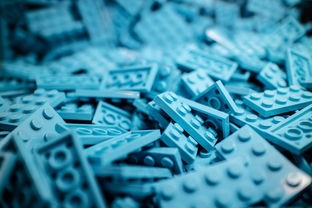 (《高校诡话》)高校诡谈攻略图解，揭开校园神秘面纱