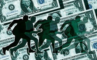 (钓鱼发烧友攻略秘籍)2022年钓鱼发烧友攻略，深度解析与常见问题解答