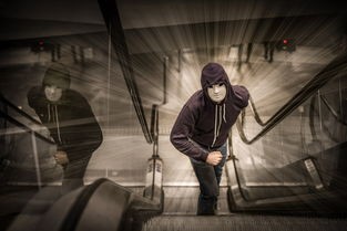 (南海更路薄攻略)南海更路簿数字化诠释，历史传承与创新发展