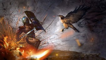 (擎天战机mod作弊菜单最新版本ios)深入解析擎天战机MOD作弊菜单，最新版本补充内容及多元化分析