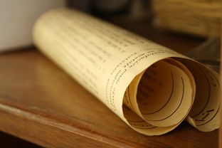 (秽翼的尤斯蒂娅攻略顺序怎样比较好)秽翼的尤斯蒂娅攻略，角色分析与补充