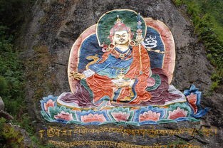 (白蛇缘起诛仙白素贞亲吻)白蛇缘起与诛仙，穿越时空的奇幻之旅