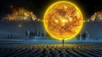 (天才连一连小游戏)连一连小游戏的魅力与启示，多元化分析与常见问答