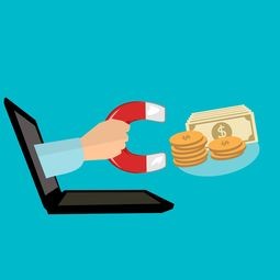 (梦游先生攻略1)梦游先生攻略8补充内容深度解析，多元化方向分析及常见问答