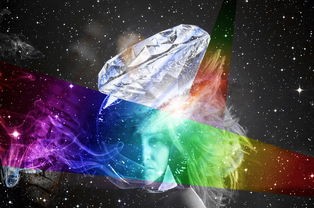 (虐杀原形2下载链接)虐杀原形2，黑暗世界的复仇与救赎