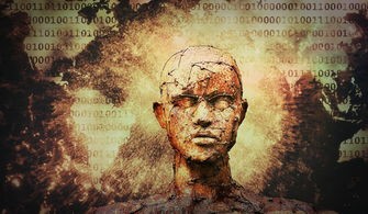 (剑网三指尖江湖关服)剑网3指尖江湖，告别指尖江湖，开启新篇章