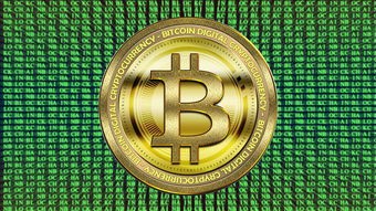 (召唤与合成1哪里可以玩)召唤与合成1是一款深受玩家喜爱的游戏，自发布以来，吸引了大量玩家加入其中。然而，随着游戏的不断更新和补充，许多玩家对如何获取游戏中的补充内容感到困惑。本文将从多个角度分析介绍召唤与合成1的补充内容，并提出一些常见问题及解答。