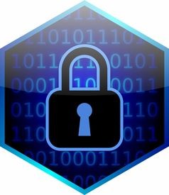 (半熟英雄:拳皇VS下载)半熟英雄，拳皇VS——跨界融合的巅峰对决