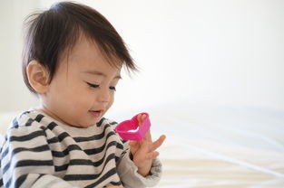 (阴阳师妖怪屋激活码大全)阴阳师妖怪屋激活码领取指南及深度解析