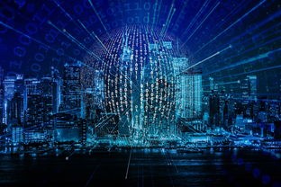 (合金意志)合金意识，探索金属合金在现代科技中的应用与挑战