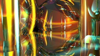 (这就是江湖规矩)这就是江湖——湘成子9999的江湖传奇