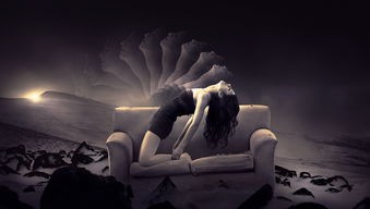 (大闹天庭篇兑换码)大闹天庭情迷龙女手游激活码，一场奇幻的仙侠之旅