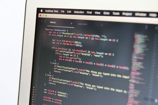 (人生重开模拟器橙色天赋概率)人生重开模拟器橙色天赋补充解析，多元化人生体验的探索