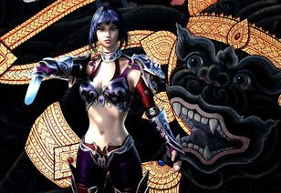 (极武尊rpg攻略)极武尊隐藏英雄密码解析，揭秘游戏中的神秘英雄