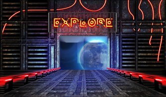 (精灵魔塔游戏攻略)精灵魔塔，探索神秘世界的奇幻之旅