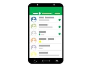 (开心聊app下载后注册不了)开心搭建，重新开始补充内容的多维度分析与问题解答
