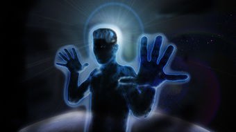 (来古是什么游戏)来古Project，探索未来科技与人类生活的融合