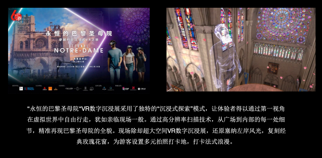 刀疤宇宙公益直装下载免费-刀疤宇宙公益直装无限金币不用实名下载v.4.84