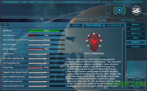 RFONLINENEXT下载免费-RFONLINENEXT3d游戏下载v.3.58