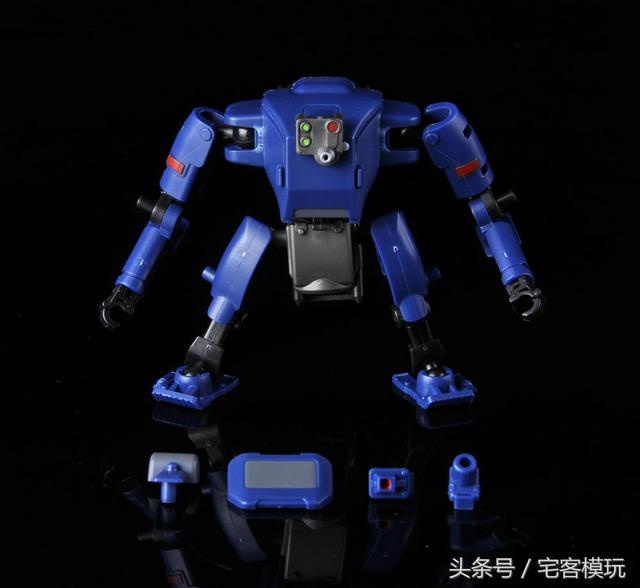 全能机甲最新版共存版7723最新版下载-全能机甲最新版无限金币内购版下载v.2.11