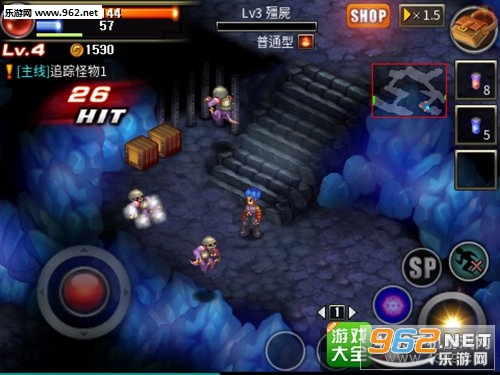 病娇模拟器致命的爱无限金币无限宝石下载无广告-病娇模拟器致命的爱游戏下载v.3.68