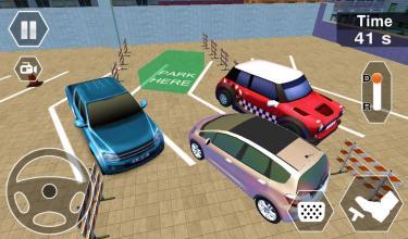 car street安卓版单机版下载中文版-car street安卓版下载官方版v.7.63