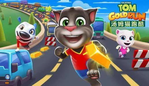 猴子消消乐跑酷下载-猴子消消乐最新版下载安装v.7.56