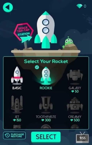 宇宙融合TapTap客户端（暂未上线）-宇宙融合中文内置作弊菜单下载v.4.33