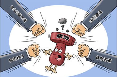 叛逆制作人不减反增版下载-叛逆制作人最新版下载安装v.2.19