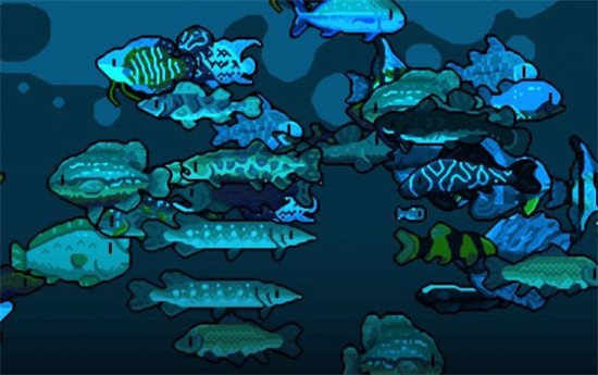 轻松养鱼水族馆安卓版下载-轻松养鱼水族馆整合包下载v.3.88