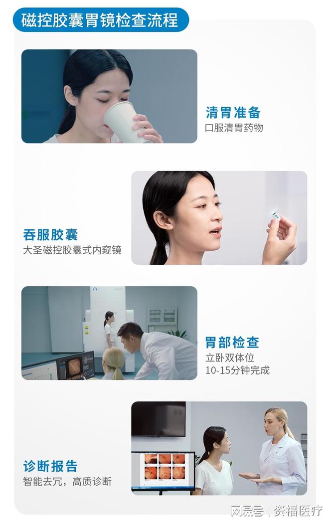 时光疗愈院国际版下载新版安装包-时光疗愈院无广告版安卓最新版下载v.0.58